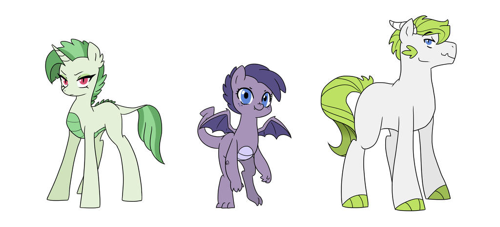 NextGenAuction: Sparity :CLOSED: