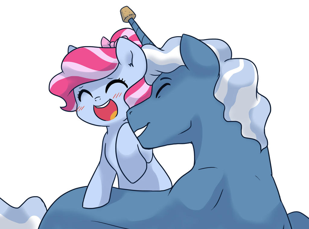 Tickle