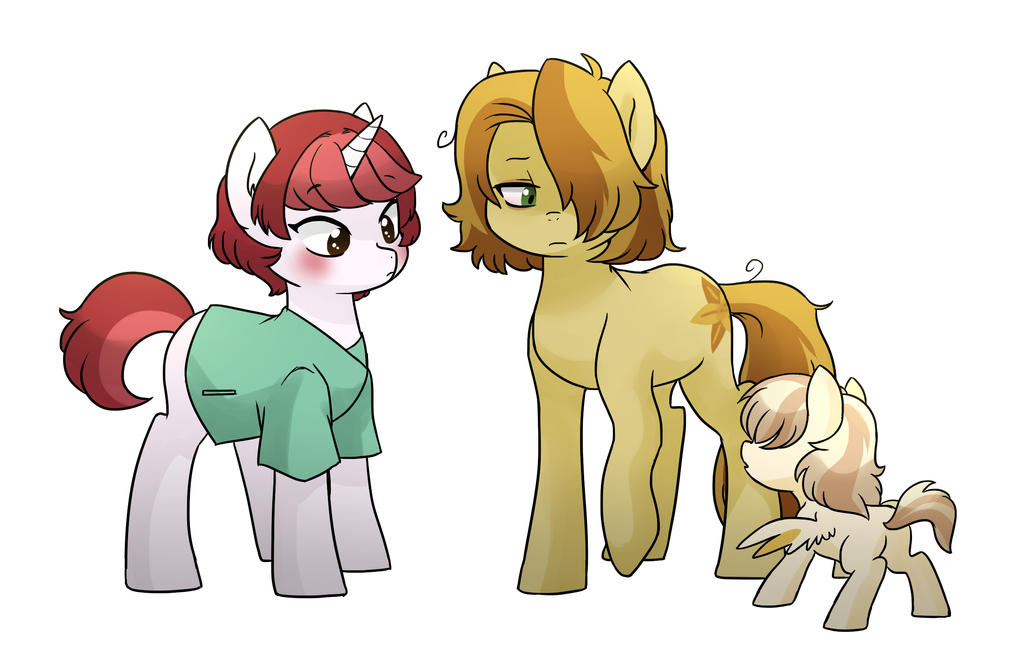 Reunion