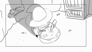 Witch