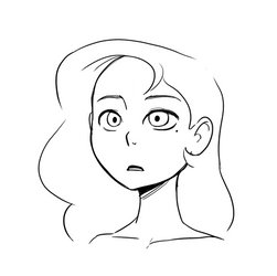 Laugh Animation