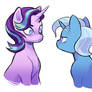 Starxie