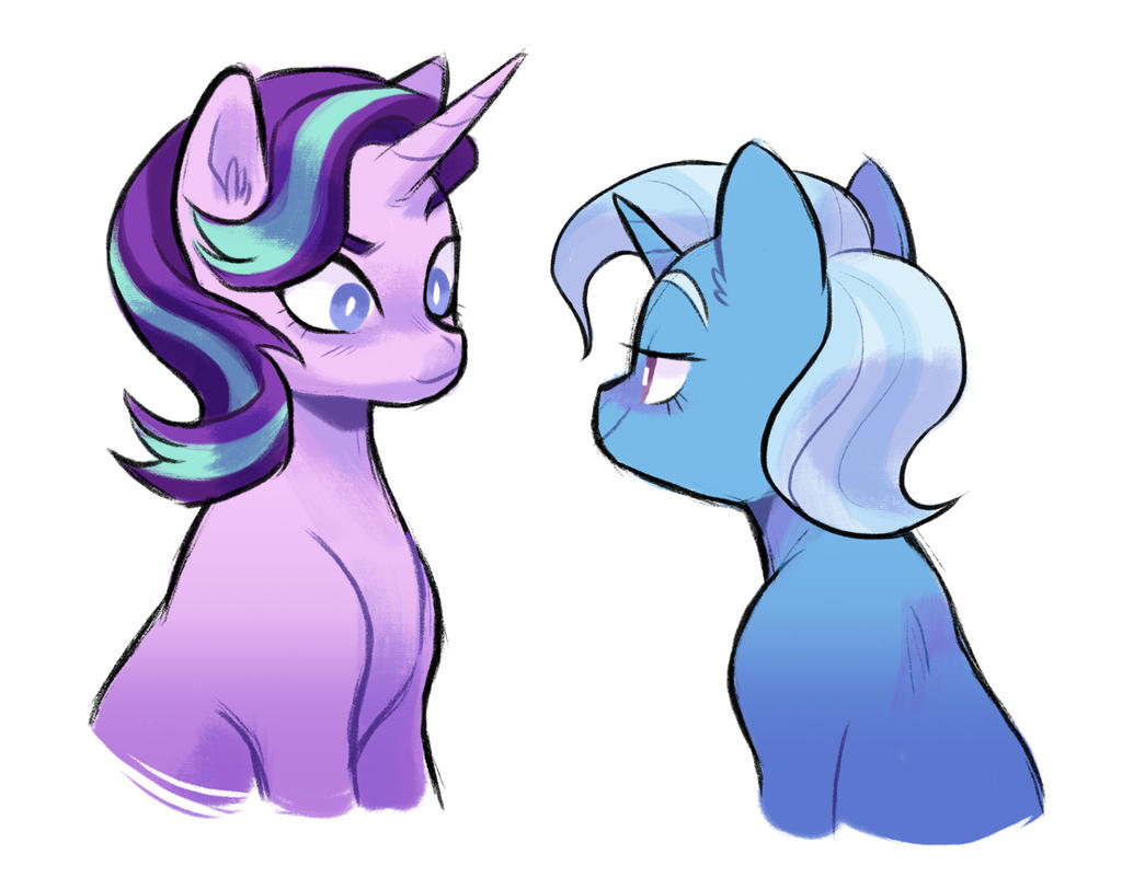 Starxie