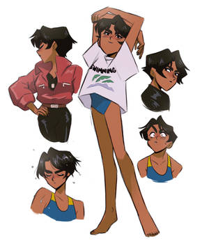 Explore The Best Goldenboy Art Deviantart Explore The Best Goldenboy Art Deviantart