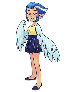 Cass