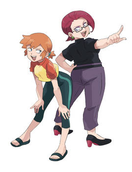 OS Moms