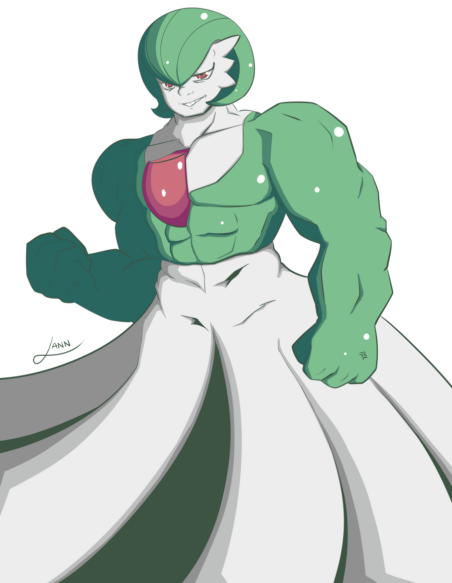 the_manly_gardevoir_by_nocstella_dbi23vb-fullview.png