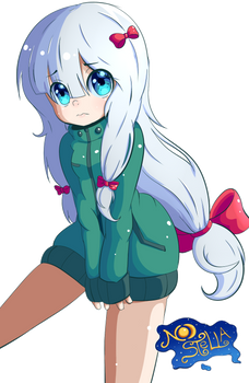 Eromanga Sensei - Sagiri