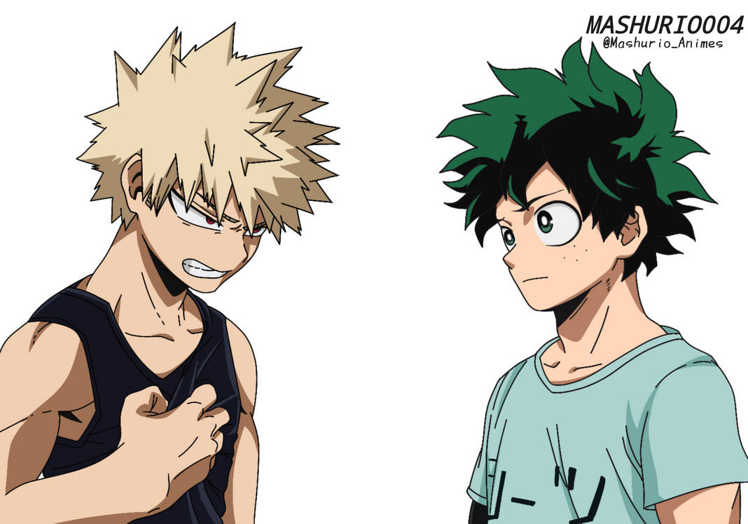 Boku no hero Drawing 13/30 by Mashurio004 on DeviantArt