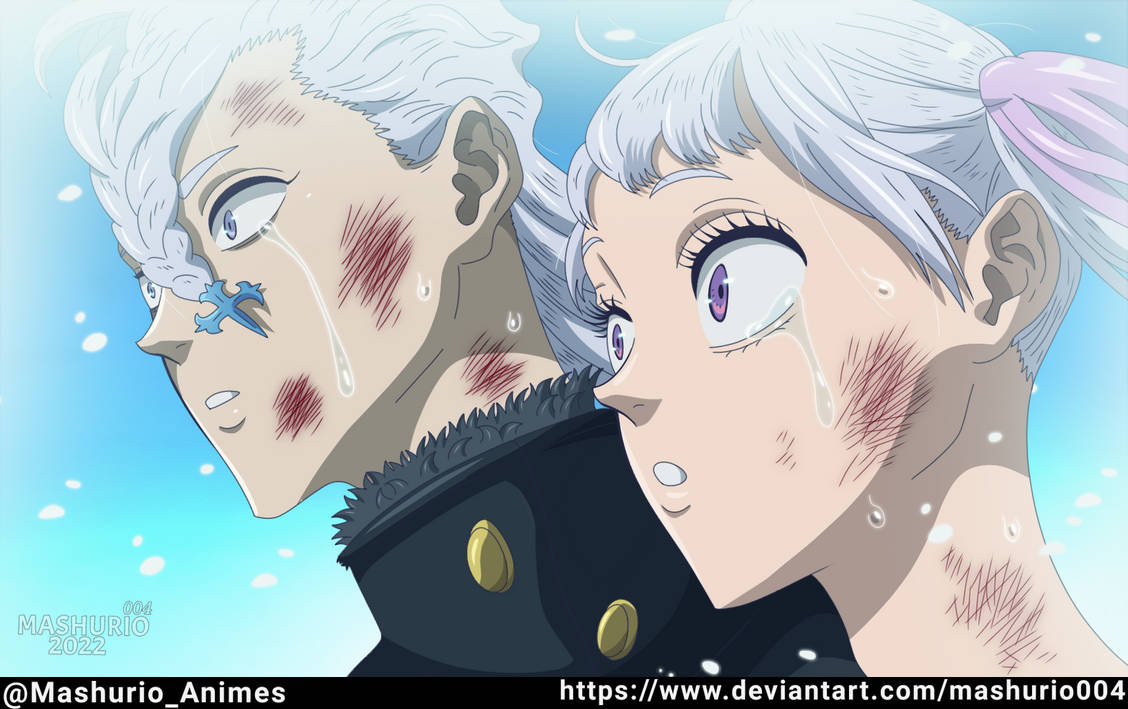 Mashurio004 Hobbyist Digital Artist DeviantArt Mashurio004 Hobbyist Digital Artist DeviantArt