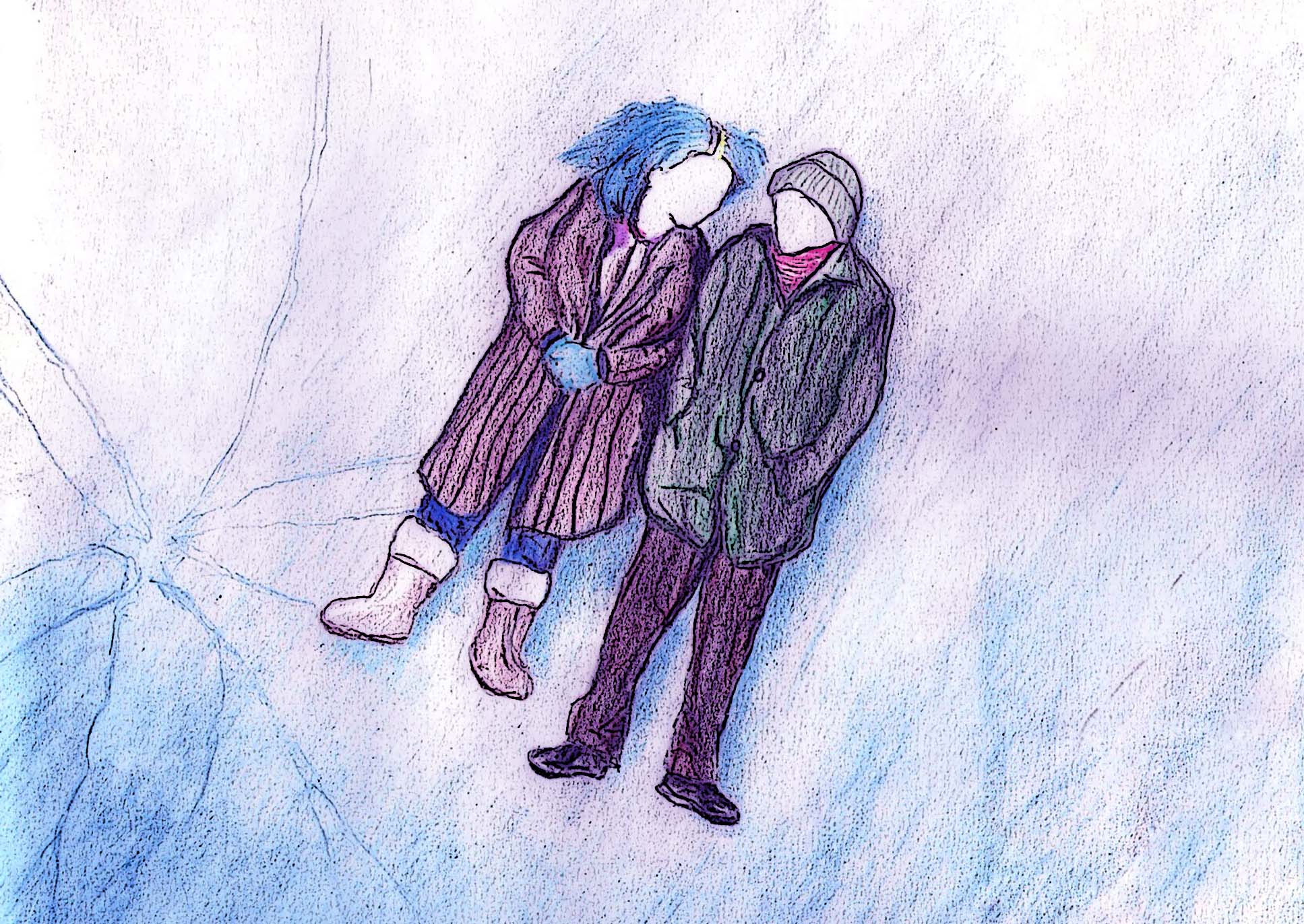 eternal sunshine of the spotless mind