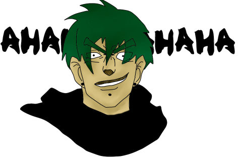 Teijo Coda Jojo Bizarre Adventure Oc By Punkasaurass On Deviantart Teijo Coda Jojo Bizarre Adventure Oc By Punkasaurass On Deviantart