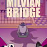 101 DS - Season 2 Project 'Milvian Bridge' Cover