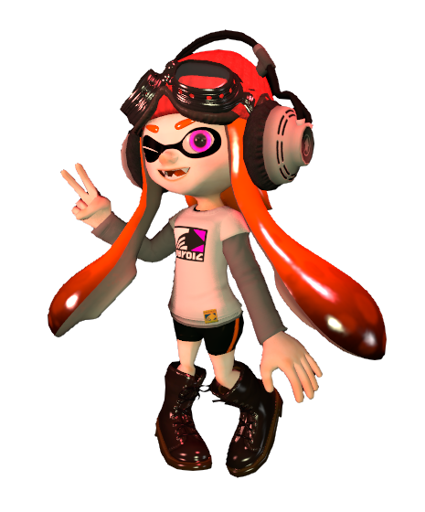 Hotel Impossible Recap - S7 Ep12 - Chick On The Couch SMG4: SFM Meggy Render by Fairy27Main on DeviantArt