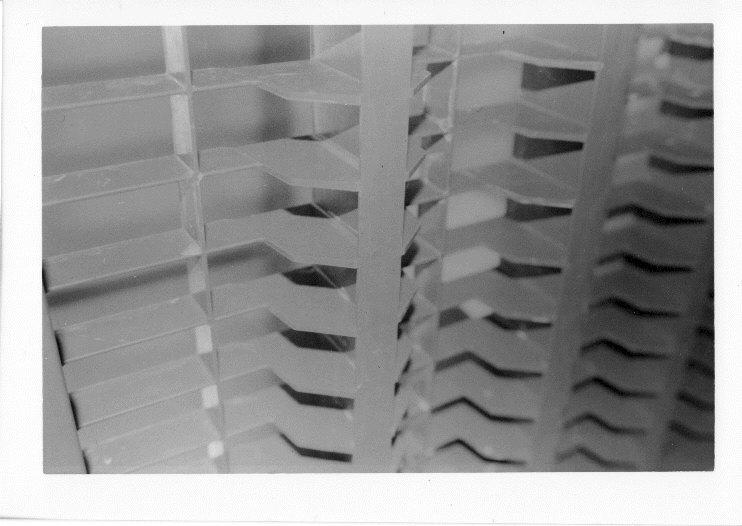 Ceramic Rack by Emiayu on DeviantArt