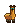 A Siamese Llama