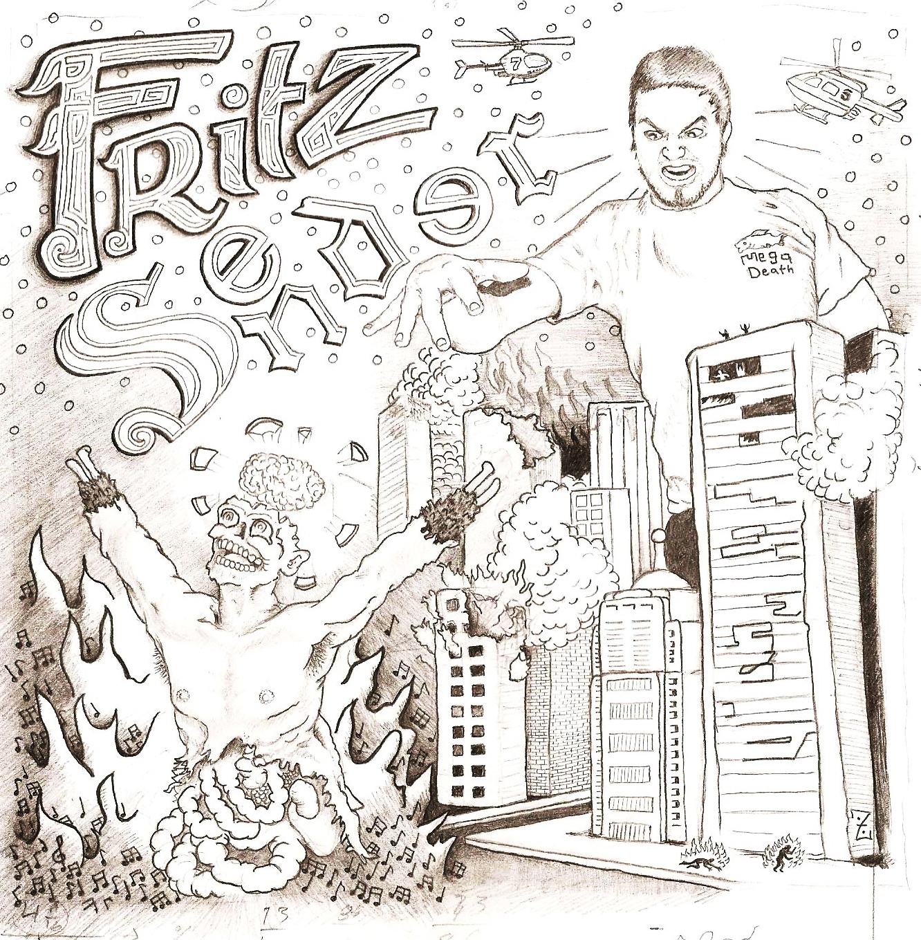 twert by estedrawn on DeviantArt