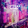 Cytrax - Alcohol | Music Image