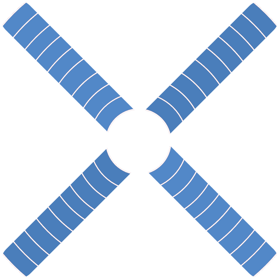 X and O by AspiredWriter on DeviantArt