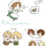 Hetalia meme xD