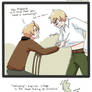 Hetalia: english wetw-ng