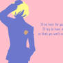 Tamaki Background~