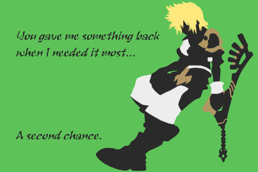 Ventus Background~