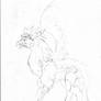 GoredGuar's Griffin