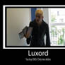 luxord