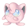 039 - Jigglypuff