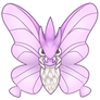 049 - Venomoth