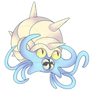 139 - Omastar