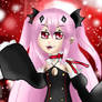 Krul Tepes -owari no seraph