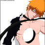 Ichigo ch. 348