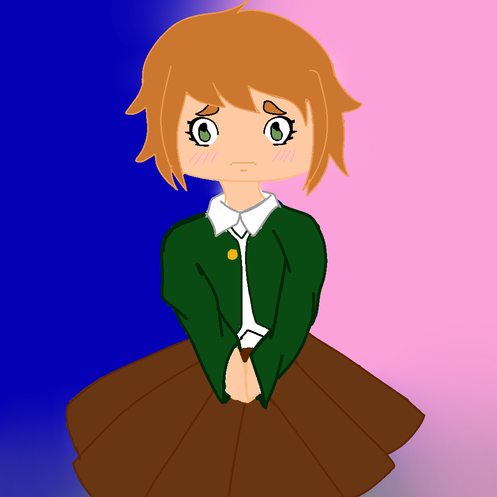 Chihiro Fujisaki