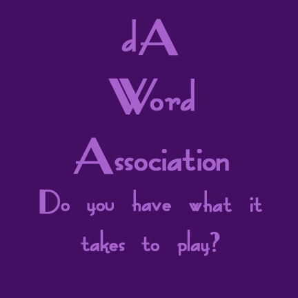 Word Association Deviation