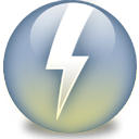 Daemon Tools