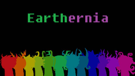 Eartherniawallpaper3