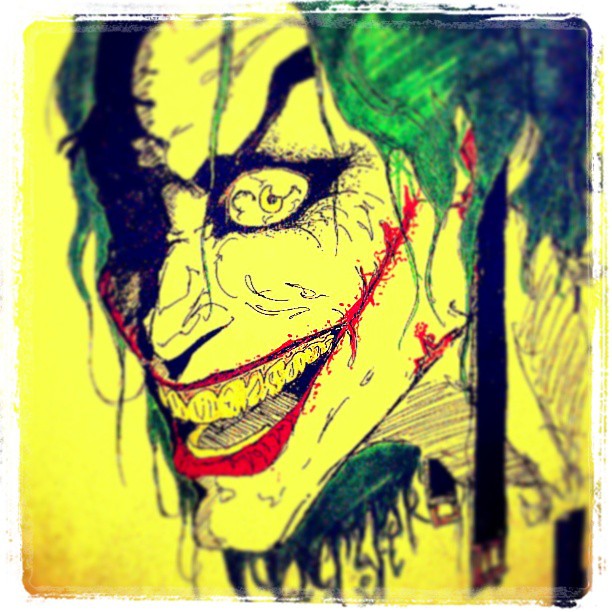 Joker