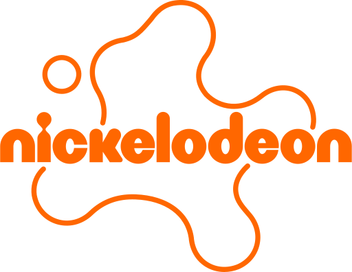 Nick Sign Off Deviantart Nickelodeon by drizstbro9 on DeviantArt