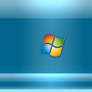 Windows Live Vista wallpaper