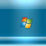 Windows Live Vista wallpaper