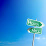 Road to...