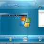 Windows Live Vista Desktop_2