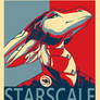 STARSCALE