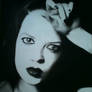 Shirley Manson