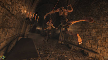 LoneStranger - Hobbyist, Writer | DeviantArt LoneStranger - Hobbyist, Writer | DeviantArt