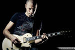 Sotiris 7 by M-word