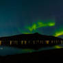 Northern Lights