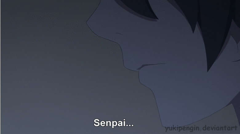 Yandere Simulator - Hide and Seek by Yukipengin on DeviantArt
